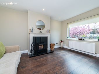 145 Monread Heights, Naas, Co. Kildare, Naas, Co. Kildare - Image 5