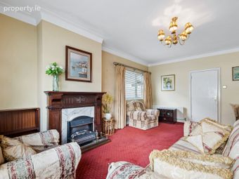 14 Ballydowd Grove, Lucan, Co Dublin, Lucan, Co. Dublin - Image 5