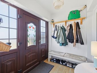 33 College Avenue, Clonmel, Co. Tipperary, Clonmel, Co. Tipperary - Image 2
