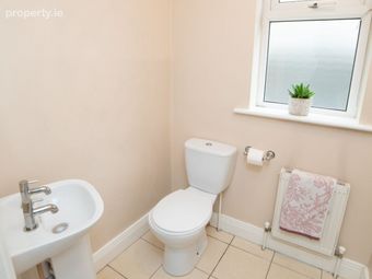 67 Clonmore, Ballyviniter, Mallow, Co. Cork - Image 5
