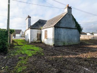 `molloys`, Kilcolman, Ballaghaderreen, Co. Roscommon, Ballaghaderreen, Co. Roscommon - Image 3