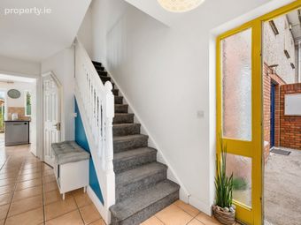 14 Bridgetown Mews, Bridgetown, Castlemartyr, Co. Cork, Castlemartyr, Co. Cork - Image 4