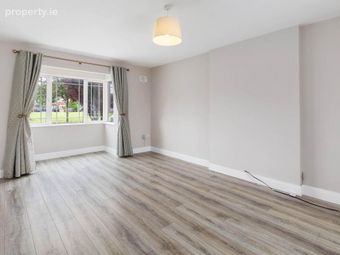 64 Balrath Wood, Kells, Co. Meath, Kells, Co. Meath - Image 3