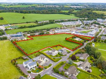 Knocknagarrane, Old Chapel, Bandon, Co. Cork - Image 4