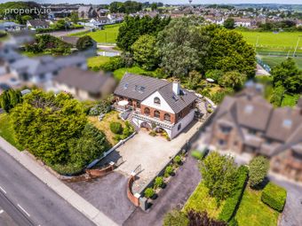 Lisaniska, Windmill Hill, Youghal, Co. Cork - Image 3