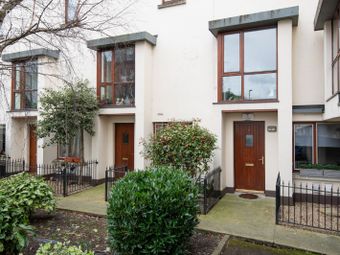 6 Fernley Court, Long Lane, Dublin 8, Dublin 8 - Image 3