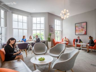 33 Fitzwilliam Square, Dublin 2 - Image 3