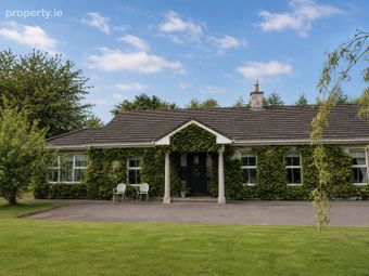 Kilbrew, Ashbourne, Co. Meath, Curragha, Co. Meath - Image 4