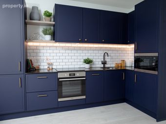 Ratoath Road, Ashtown, Ashtown, Dublin 15 - Image 5