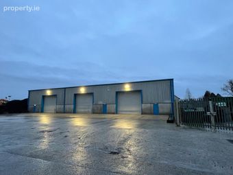 Mullingar, Co. Westmeath, Kilbeggan, Co. Westmeath - Image 5