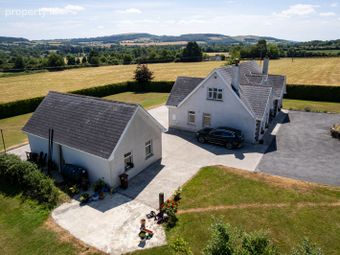 Belville, Freshford, Clonmantagh, Co. Kilkenny - Image 3