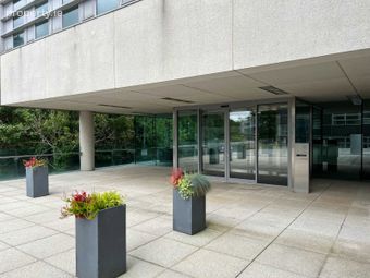 Whelan House, South County Business Park, D18 T9P8, Dublin 18 - Image 2