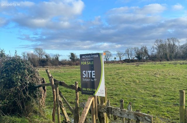 Mountgarret, Athenry, Co. Galway - Click to view photos