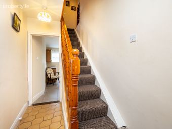 15 Michael Street, Wexford Town, Co. Wexford - Image 3