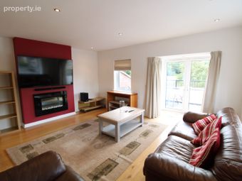 Latchford Close, Clonee, Dublin 15 - Image 3