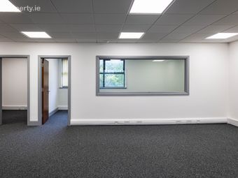 Unit 2a Orchard Business Centre, Citywest, Co. Dublin - Image 2