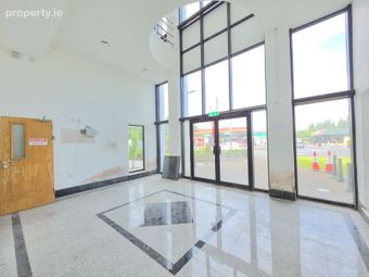 Lannagh Road, Castlebar, Co. Mayo - Image 2