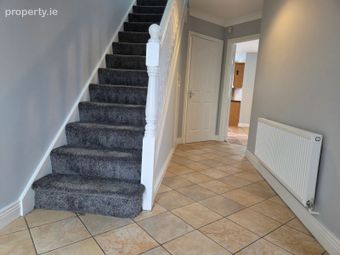 60 Woodlands Park, Coill Dubh, Coill Dubh, Co. Kildare - Image 2
