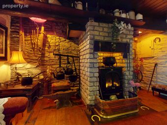 The Old Forge, Ballyduff, Camolin, Ballyduff, Co. Wexford - Image 3
