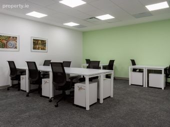 Santry, Block B, Swords Road, Co. Dublin, Santry, Dublin 9