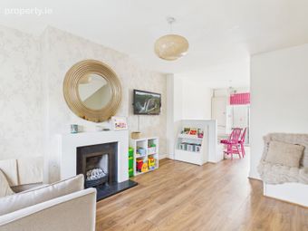 2 Springfield Mews, Old Waterford Road, Tramore, Co. Waterford - Image 4