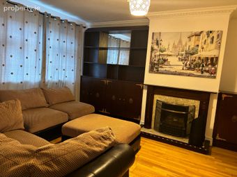 4 Chesterfield Grove, Castletroy View, Limerick, Castletroy, Co. Limerick - Image 4