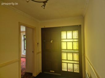 Clounreask, Askeaton, Co. Limerick - Image 2