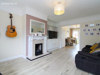 22 Oakdale Close, Ballycullen, Dublin 24, Ballycullen, Dublin 24 - Image 4