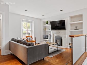 14 Dunville Avenue, Dublin 6, Ranelagh, Dublin 6 - Image 3