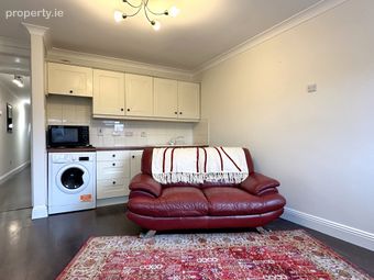 4 Mulvoy Place Apartments, Sean Mulvoy Road, Galway City, Bohermore, Bohermore, Co. Galway