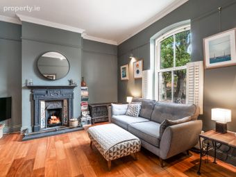 Greenville Terrace, Dublin 8, South Circular Road, Dublin 8