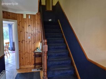 27 Clonard, Westbury, Corbally, Westbury, Co. Clare - Image 2