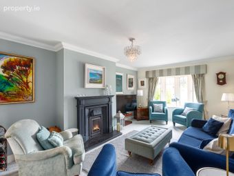 16 Burnaby Mill, Greystones, Greystones, Co. Wicklow - Image 4