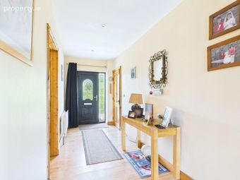 Hollybrook, Crookstown Upper, Ballitore, Crookstown, Co. Kildare - Image 3