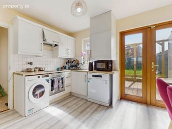 7 Bealing Avenue, Bealing Village, Tyrrelstown, Dublin 15 - Image 5