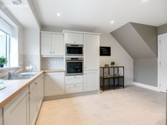118 Forgelands, Old Forge Road, Enniscorthy, Co. Wexford - Image 5