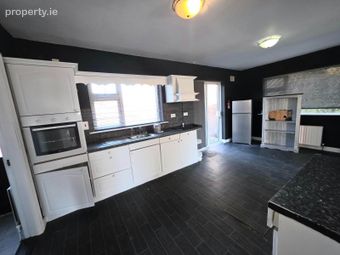 Rathorgan, Dungourney, Midleton, Co. Cork - Image 4