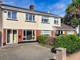 934 Sarto Lawn, Sutton, Dublin 13