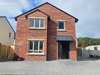 Ballycrone, Kilcoole, Co. Wicklow - Image 2