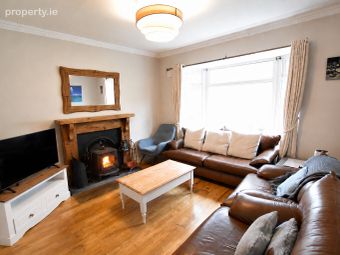 Shannon Lee, Tory Top Road, Turners Cross, Co. Cork - Image 5