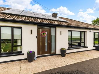 Coome, Glenville, Carrignavar, Co. Cork - Image 5