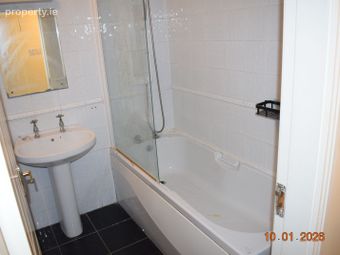 27 Beechpark, Bellefield, Enniscorthy, Co. Wexford - Image 5