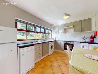 30 Forest Park, Courtown, Courtown, Co. Wexford - Image 4