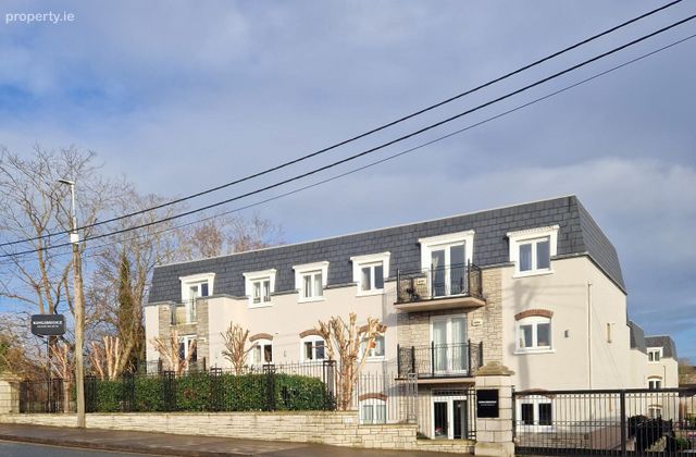 Apartment 3, Kings Bridge, Cork City Centre, Co. Cork - Click to view photos