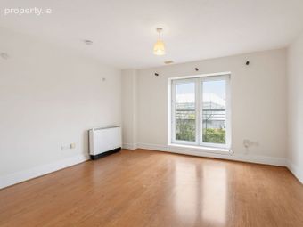 Apartment 69, Beaumont Court, Beaumont, Dublin 9 - Image 4