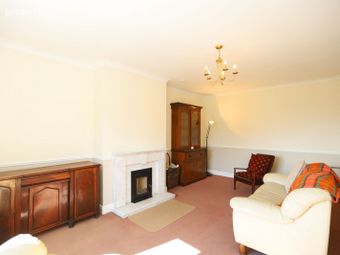 24 Meadowlands, Bandon, Co. Cork - Image 3
