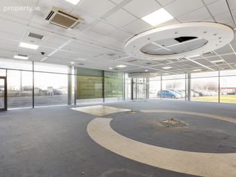 Otter House, Naas Road, Fox &amp; Geese, Dublin 22 - Image 3