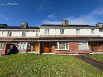 5 Drominbeg, Limerick City, Co. Limerick, Rhebogue, Co. Limerick