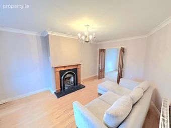 The Paddocks, Proudstown Road, Navan, Co. Meath - Image 3