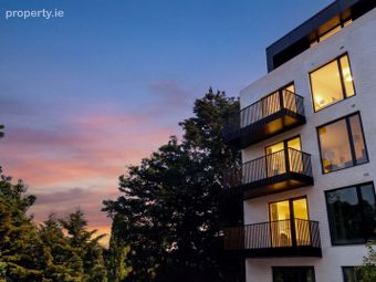 2 Bedroom Apartment, Foxrock, Dublin 18 - Image 4